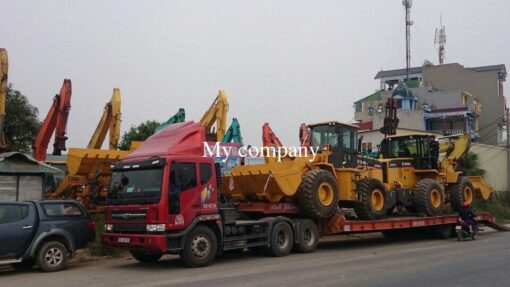 Crawler crane , truck crane, drill crane