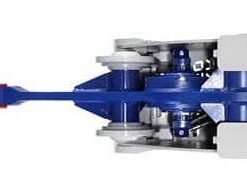 Búa cào đá Ripper - Mua búa cào đá Hà Nội-1