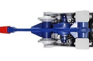 Búa cào đá Ripper - Mua búa cào đá Hà Nội-1