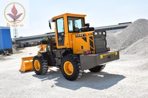 Máy xúc lật ZKJF936 gầu 1.2m3-2