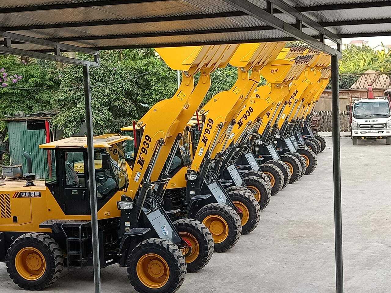 Hanoi Vietnam Co., Ltd