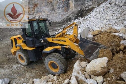 Máy xúc lật LiuGong CLG835H gầu 1.5m3 đến 3m3-3