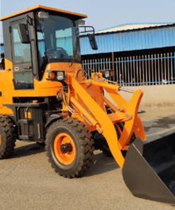 May Xuc Lat Zkjf910 Gau 0 5m3 3