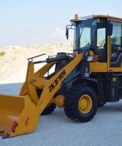 May Xuc Lat Zkjf928 Gau 0 8m3 11