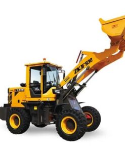 May Xuc Lat Zkjf932 Gau 1m3 3