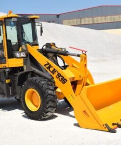 May Xuc Lat Zkjf936 Gau 1 2m3 7