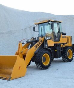 May Xuc Lat Zkjf939 Gau 1 5m3 8