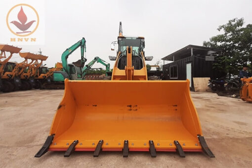Máy xúc lật JF936G dung tích gầu 1.2m3-2