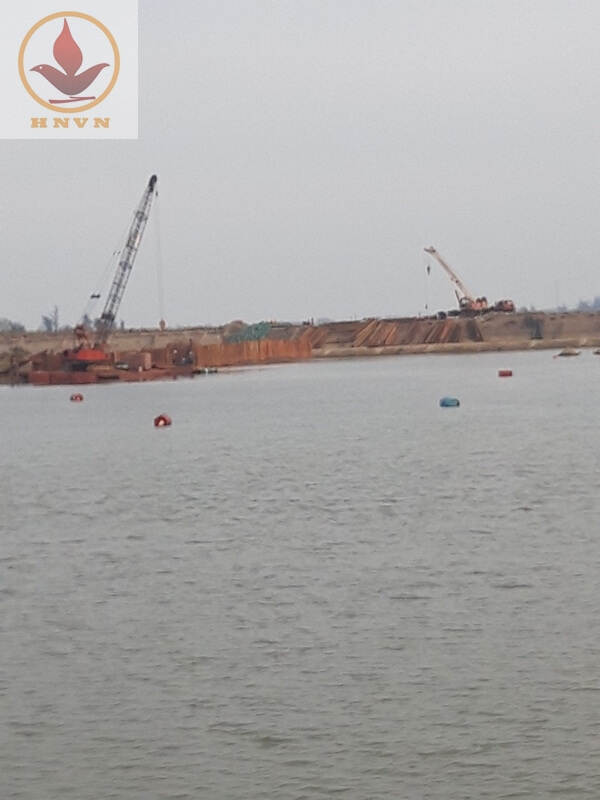 Hanoi Vietnam Co., Ltd