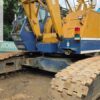 Cẩu Kobelco 7055-1 đời 1990 tải trọng 55 tấn