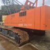 Máy Cẩu Bánh Xích Kobelco 7150