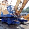 Máy Cẩu Bánh Xích Kobelco 7150