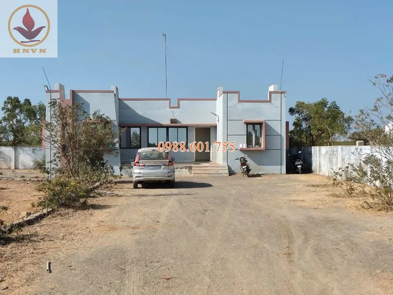 Bentonite - Dự án cầu Hồng Hà và cầu Ngọc Đường