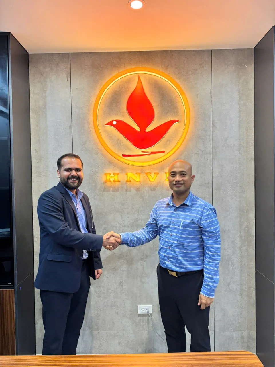 Bentonite – Dự án cầu Hồng Hà và cầu Ngọc Đường