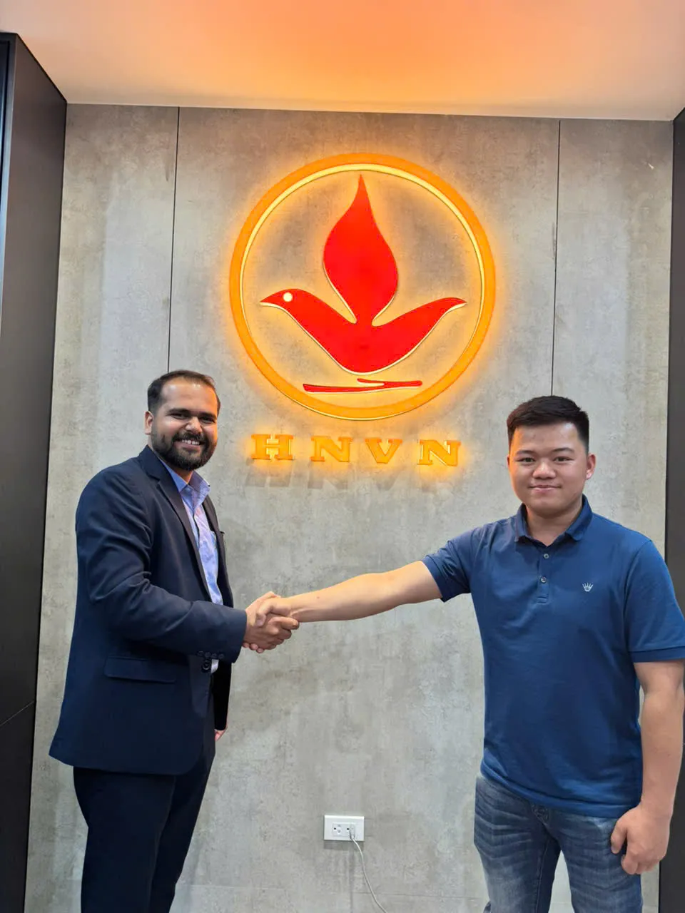 Bentonite – Dự án cầu Hồng Hà và cầu Ngọc Đường