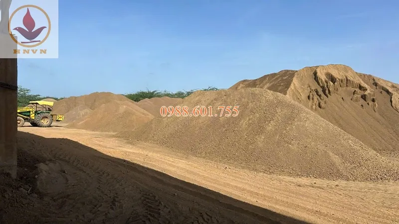 Bentonite - Dự án cầu Hồng Hà và cầu Ngọc Đường