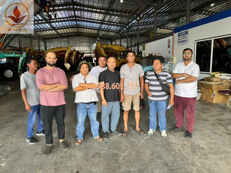 Ký túc xá cho cán bộ nhân viên công ty