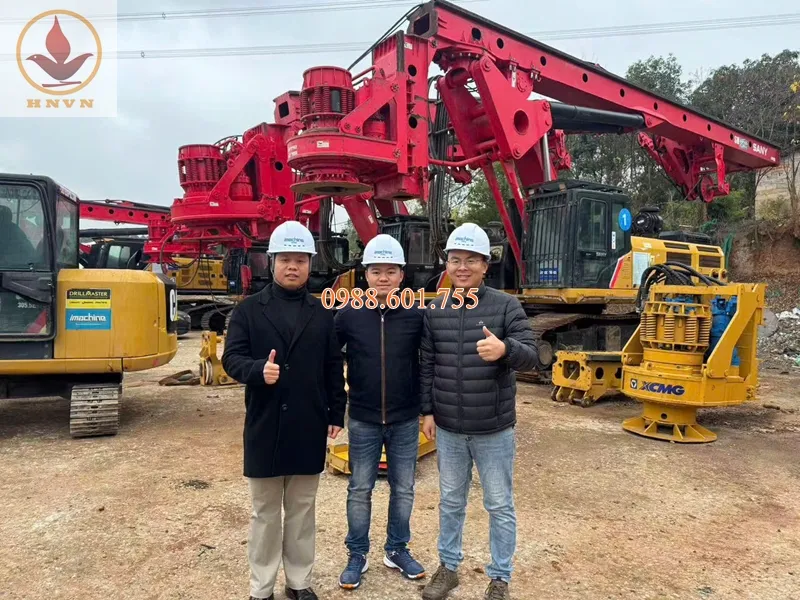 Ký túc xá cho cán bộ nhân viên công ty