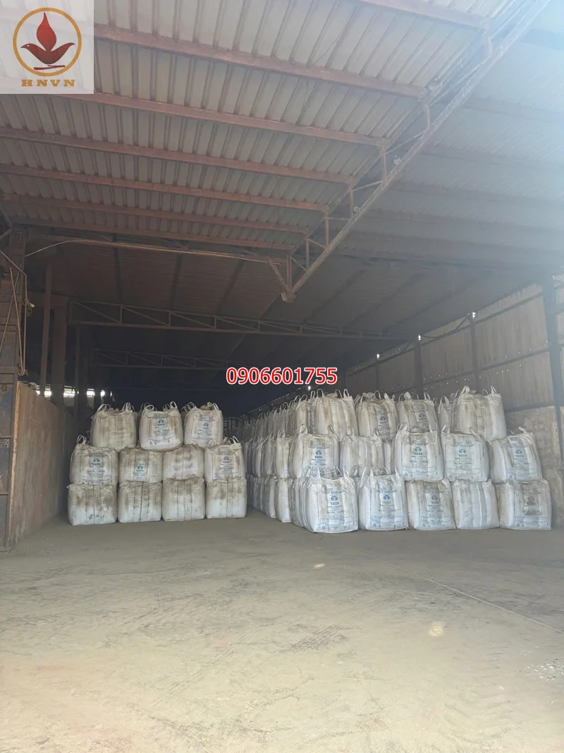 Thương hiệu Bentonite dùng cho công trình nền móng “Maruti bentoclay”