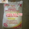 Bentonite API 13A Sec 11 Maruti
