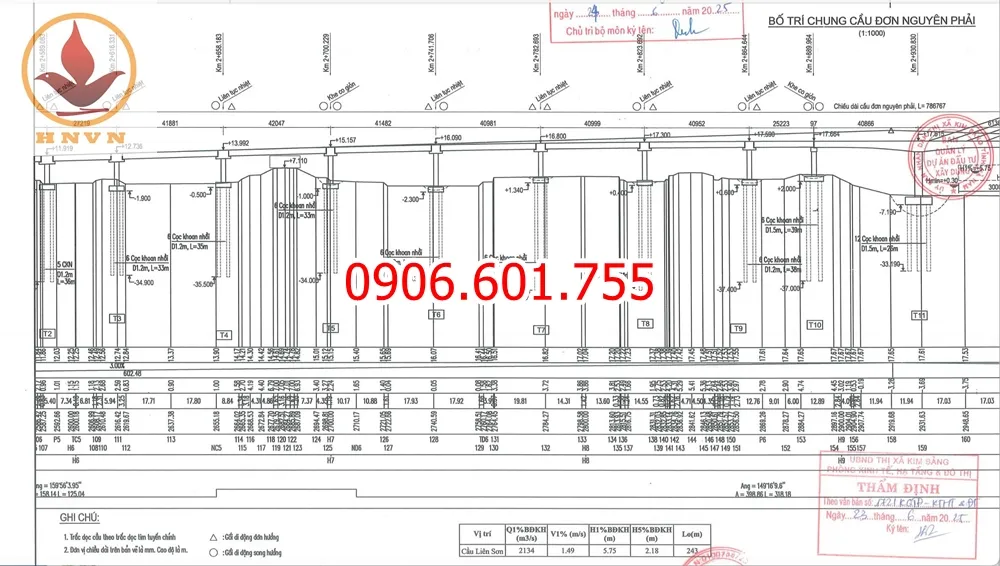 Máy Khoan Cọc Nhồi XR240E – Đã Kiểm Chứng Thực Tế Tại Dự Án Hà Nam