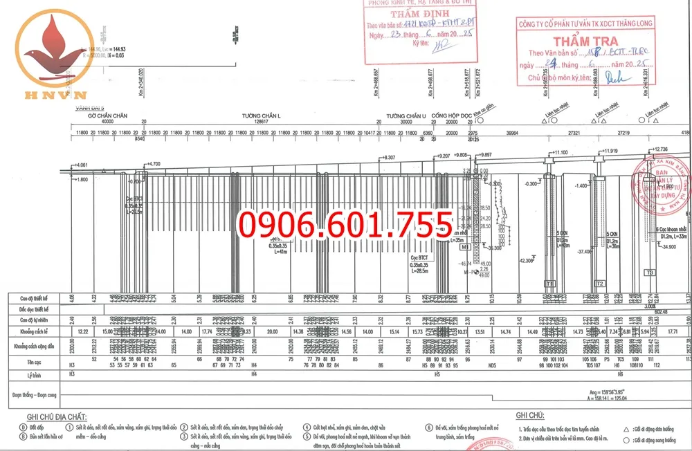 Máy Khoan Cọc Nhồi XR240E – Đã Kiểm Chứng Thực Tế Tại Dự Án Hà Nam