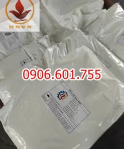 Polyacrylamide (Drilling Polymer)