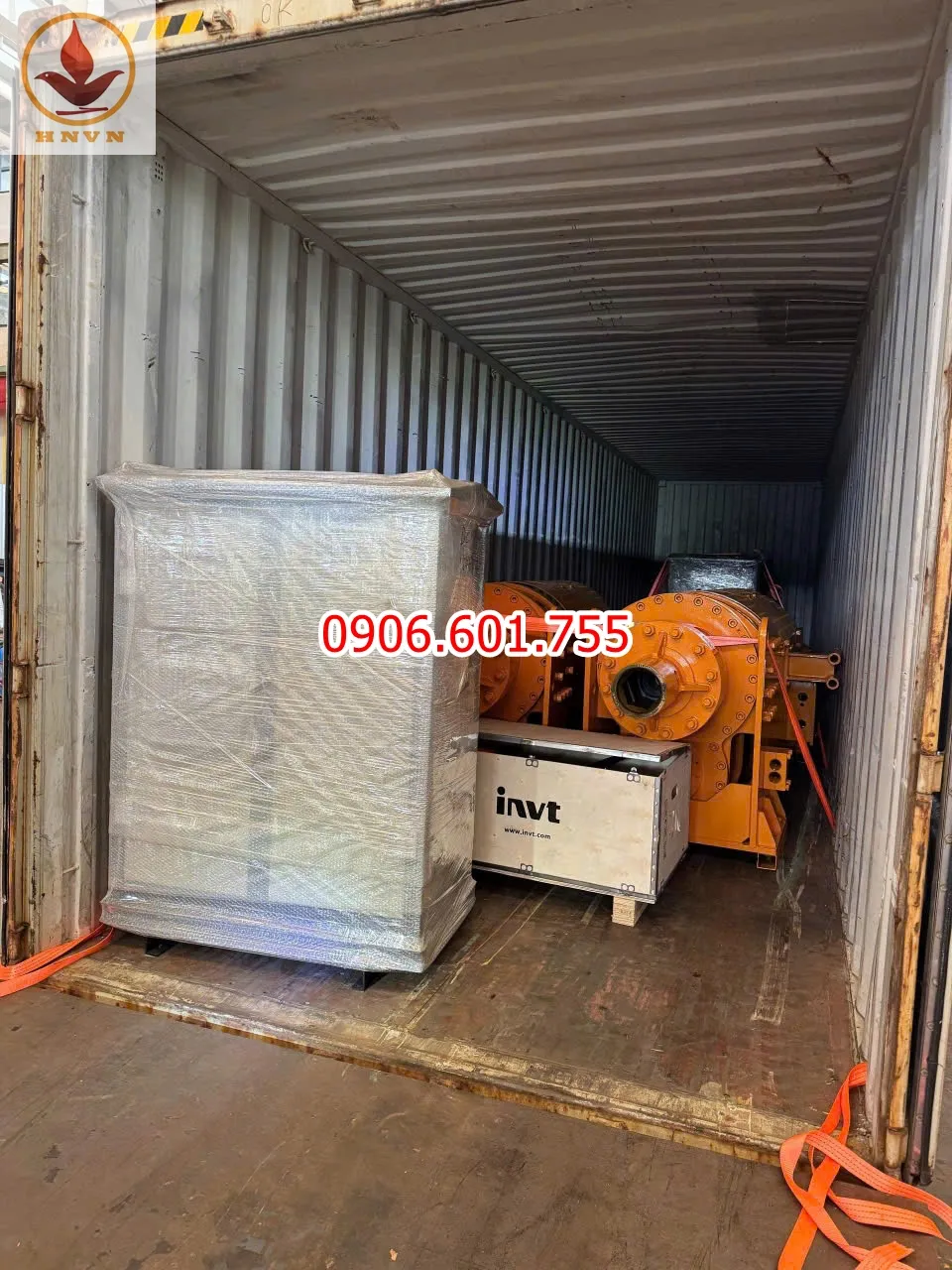 Ưu điểm của cần khoan, mũi khoan Trung Quốc, khác hẳn với Việt Nam