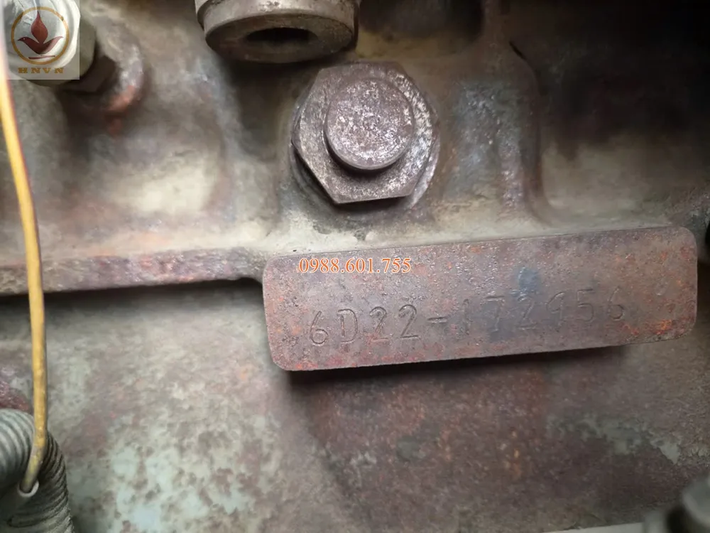 Cùng là Sumitomo 80 tấn, nhưng có bác chủ tịch lại chọn mua LS218RH-5 thay vì SC800 là vì sao?
