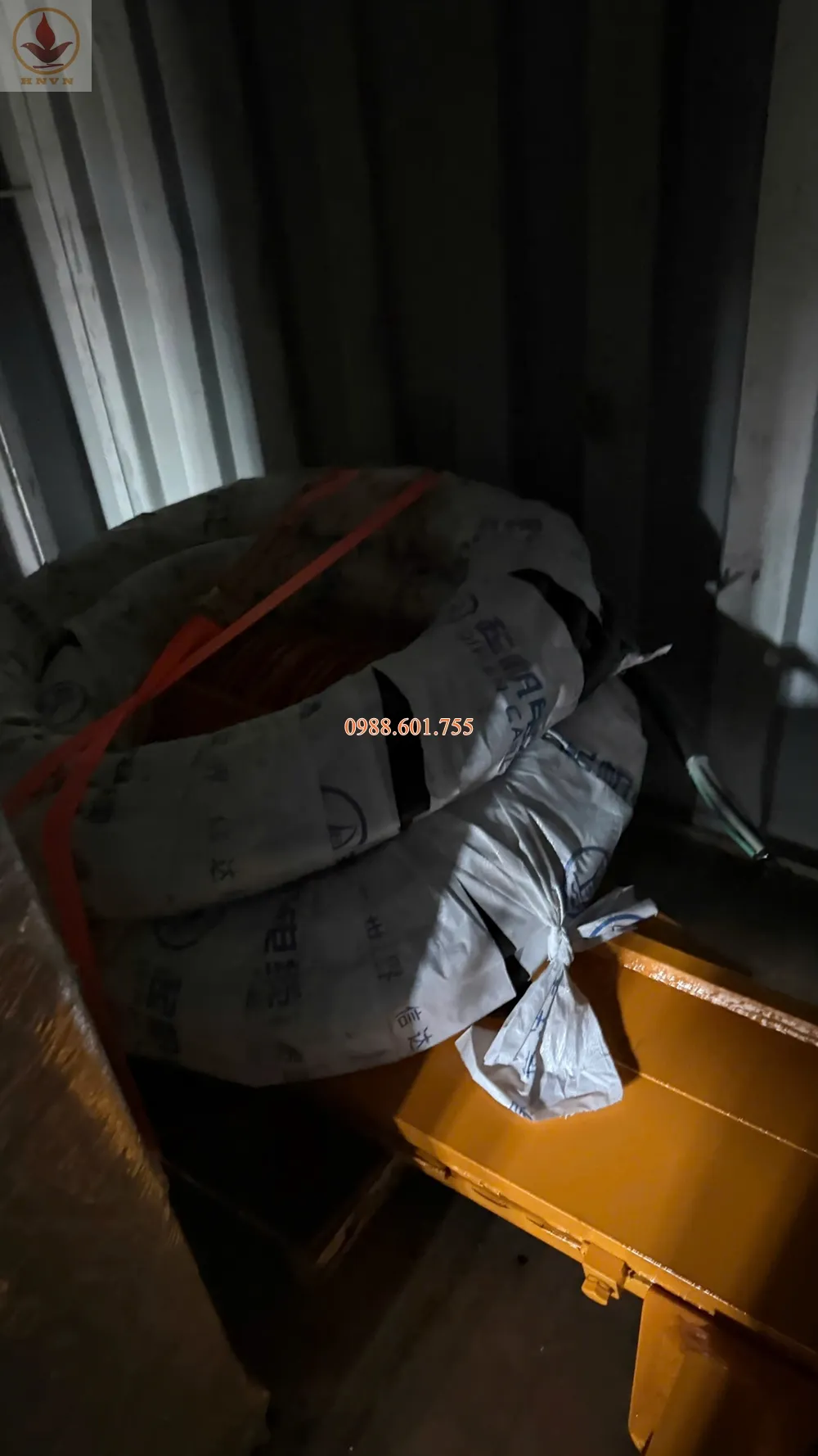 Zhenzhong Machinery – Tiên phong phát triển đầu truyền động quay thuận, quay nghịch